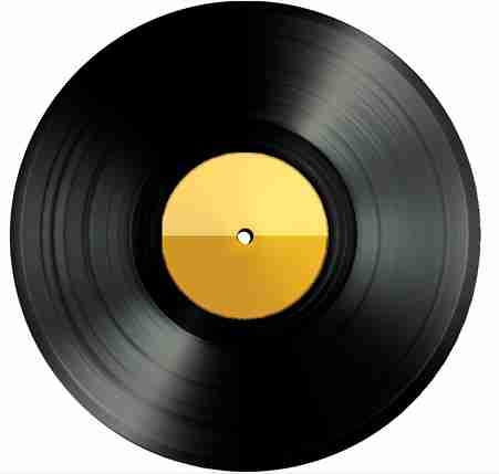 BeatSwap Oracle logo