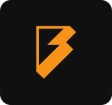 Bookie logo