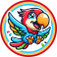 funnAI logo